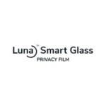 Luna Smart Glass